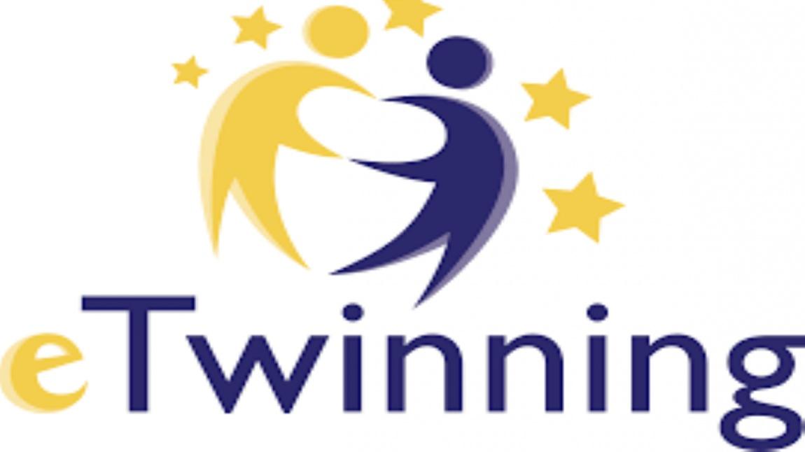 eTwinning Projeleri Ulusal Kalite Etiketi Ödülü