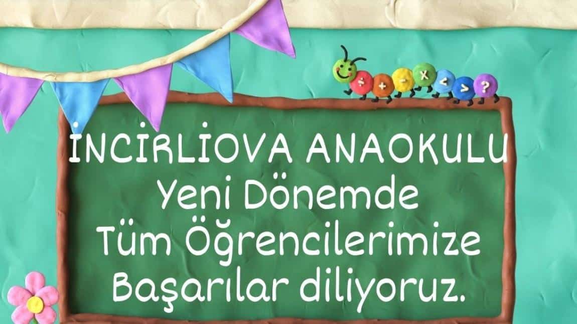 2025-2026 Eğitim-Öğretim Yılı Çalışma Takvimi